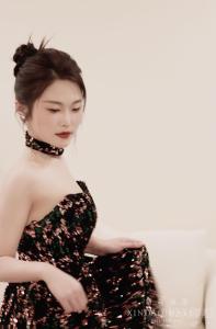约拍图 2