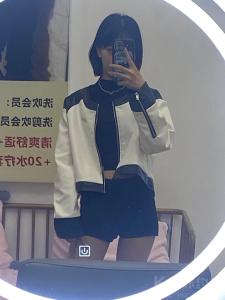 菲菲