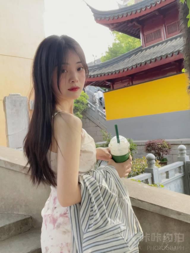 作品图 2