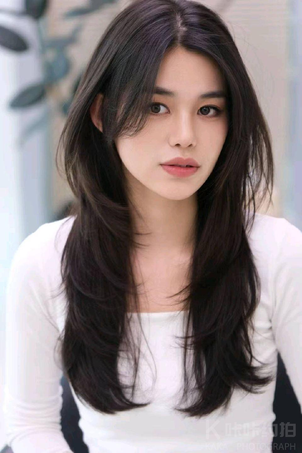 作品图 5