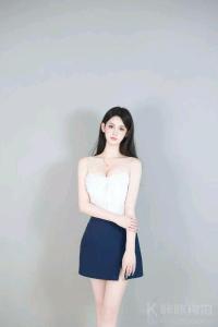 约拍图 1