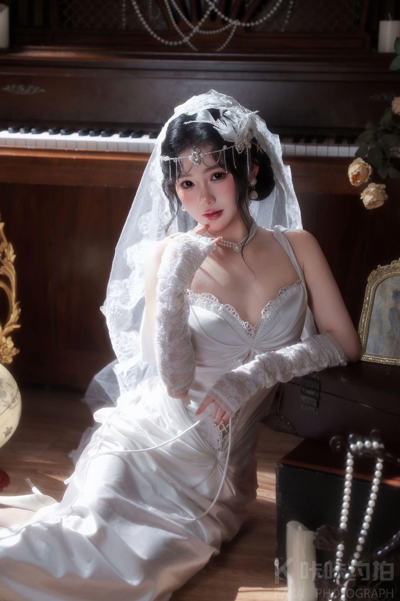 作品图 4