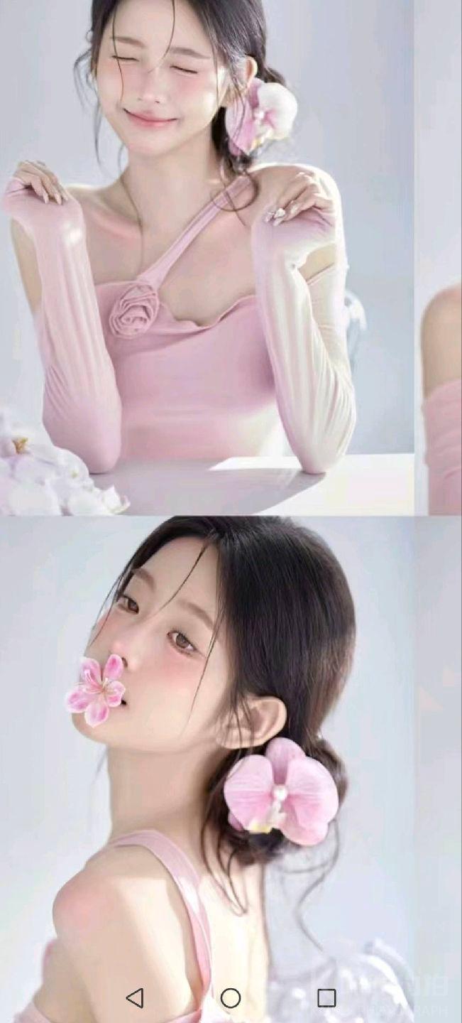 作品图 2