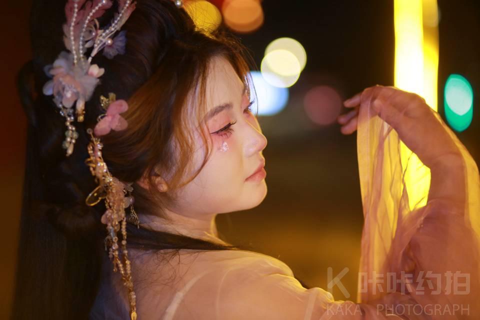 作品图 5