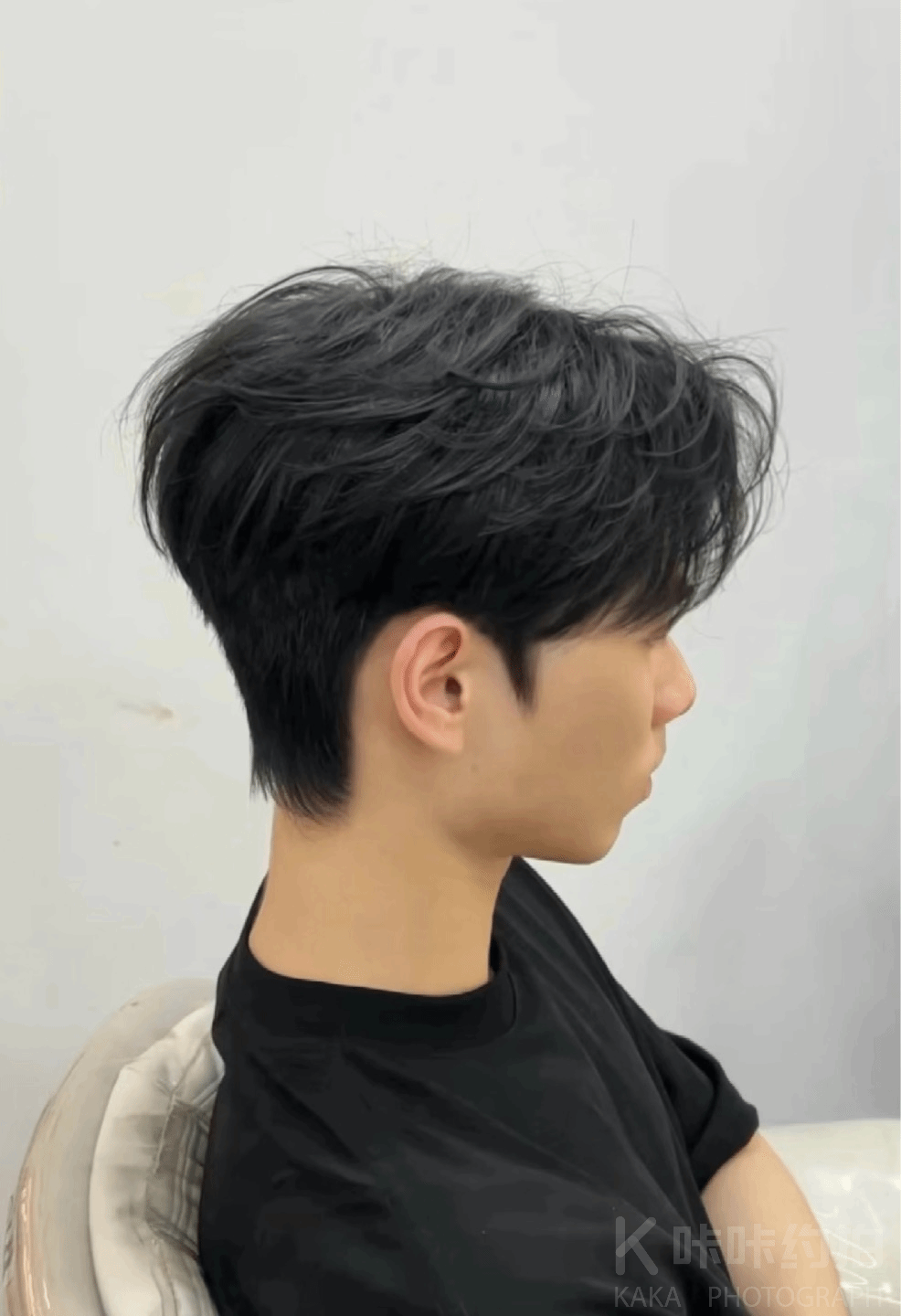 作品图 1