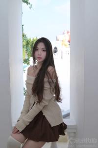 约拍图 2