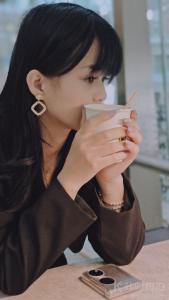 不想说话
