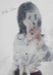 约拍图 2