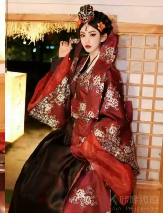 作品图 2