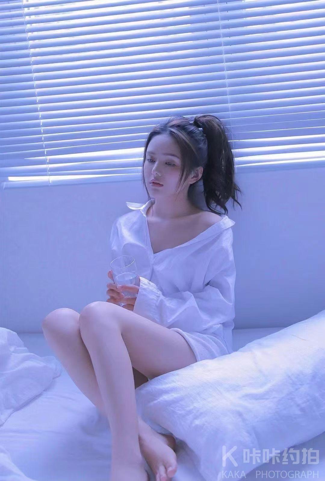 作品图 4