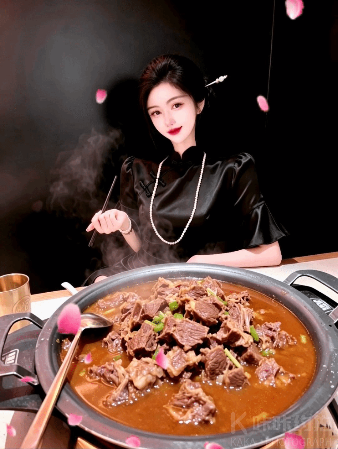 作品图 6