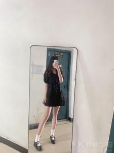 不是辛