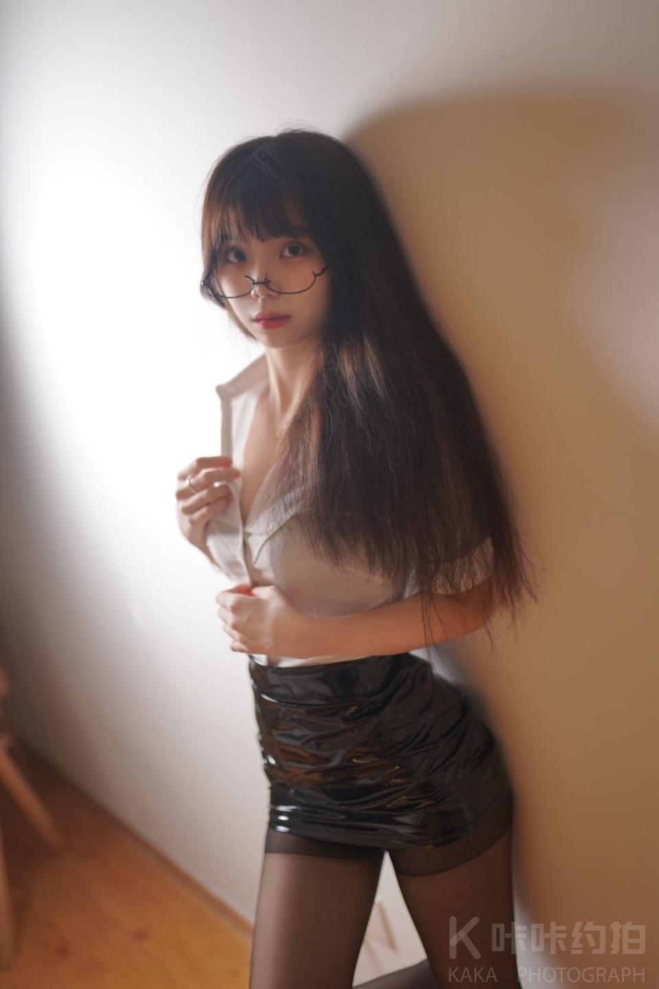 作品图 2