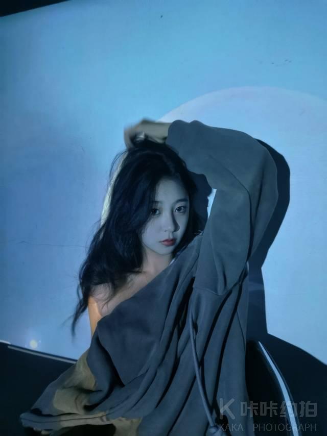 作品图 2