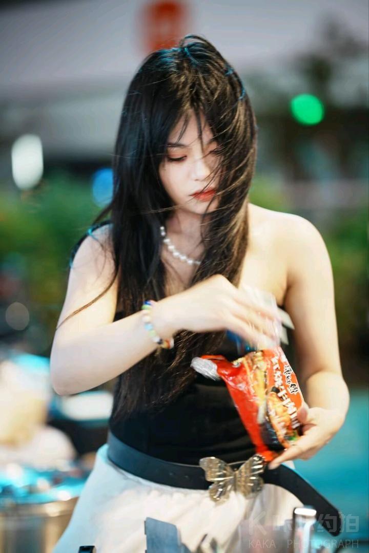 作品图 3