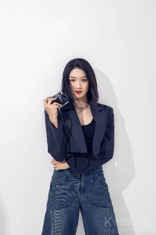 作品图 9