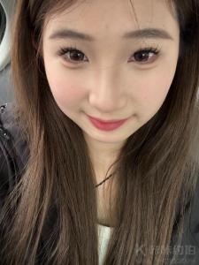 草莓声明