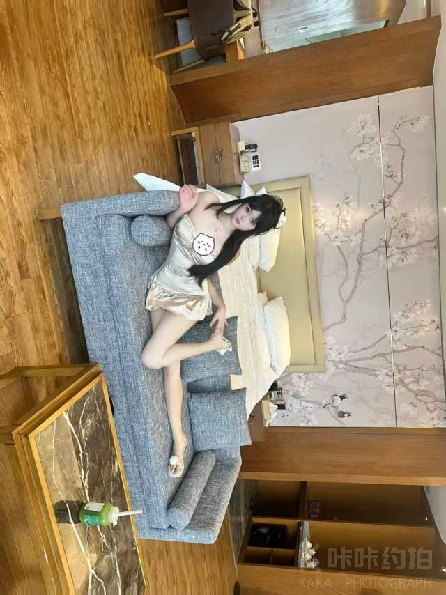 作品图 2