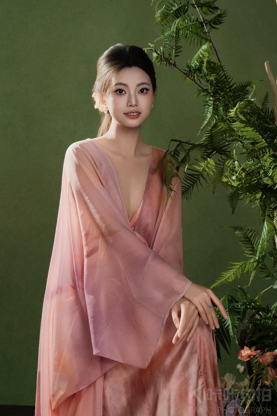 作品图 4