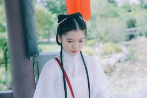 阿莉
