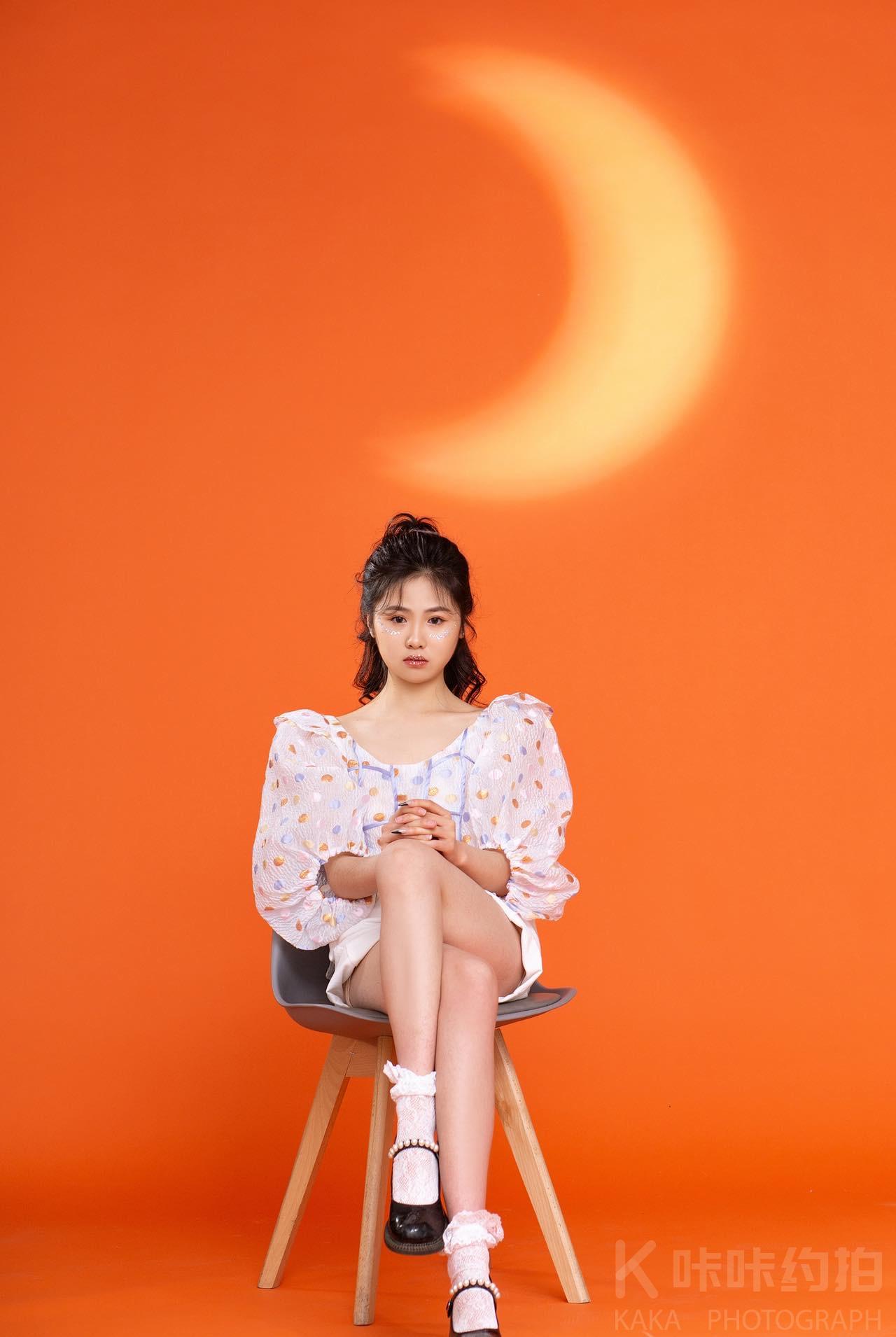 作品图 2