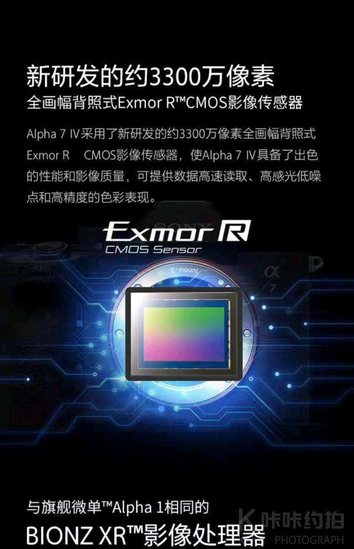 作品图 9