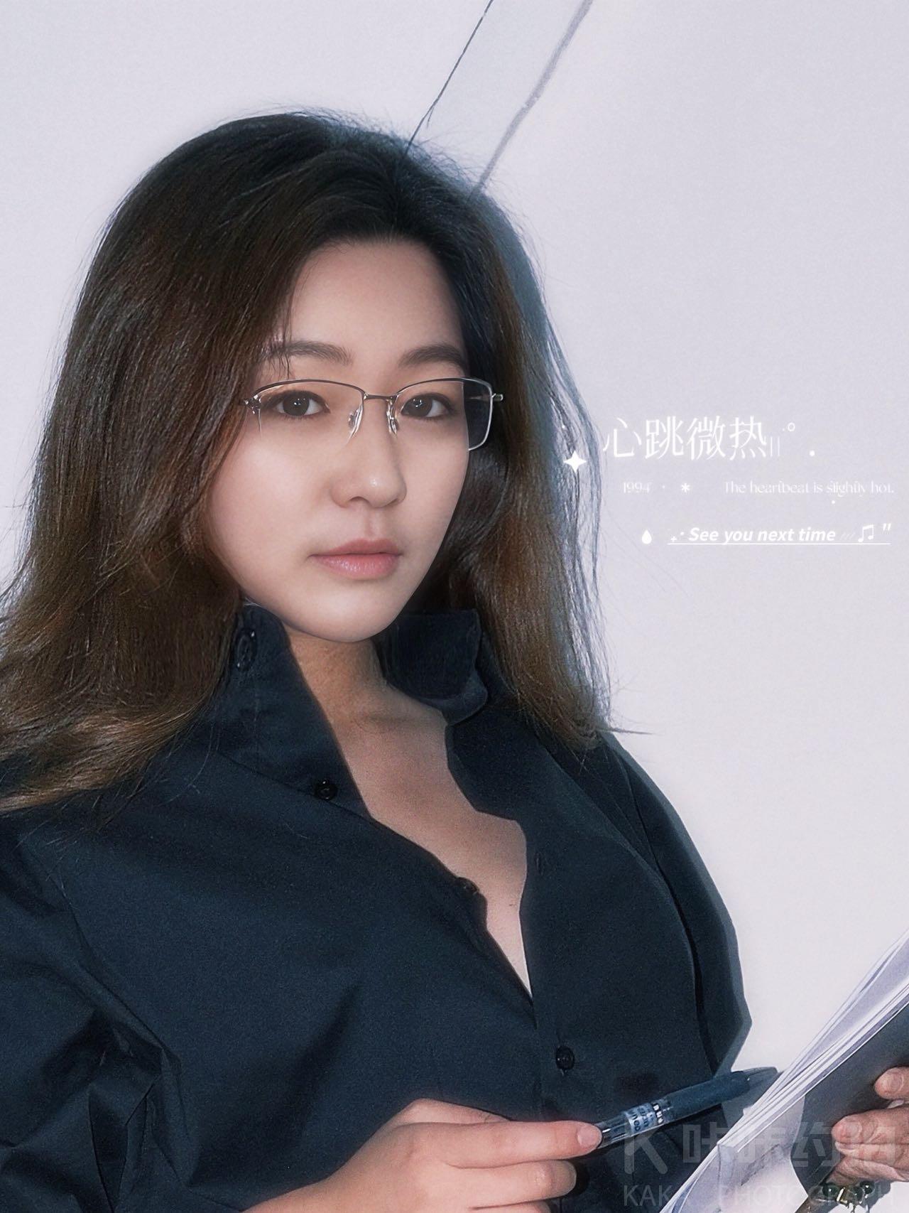 作品图 1