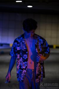 阿招