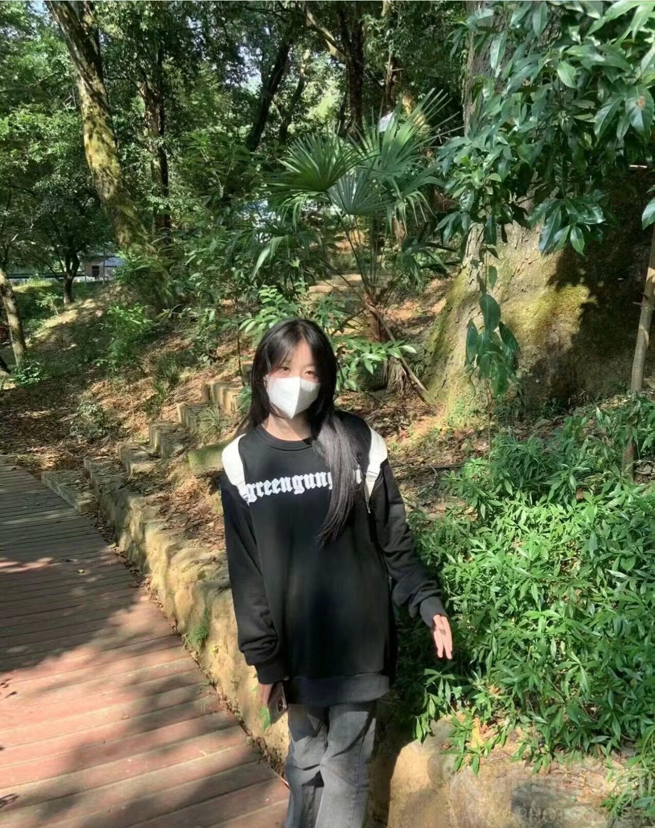 作品图 1