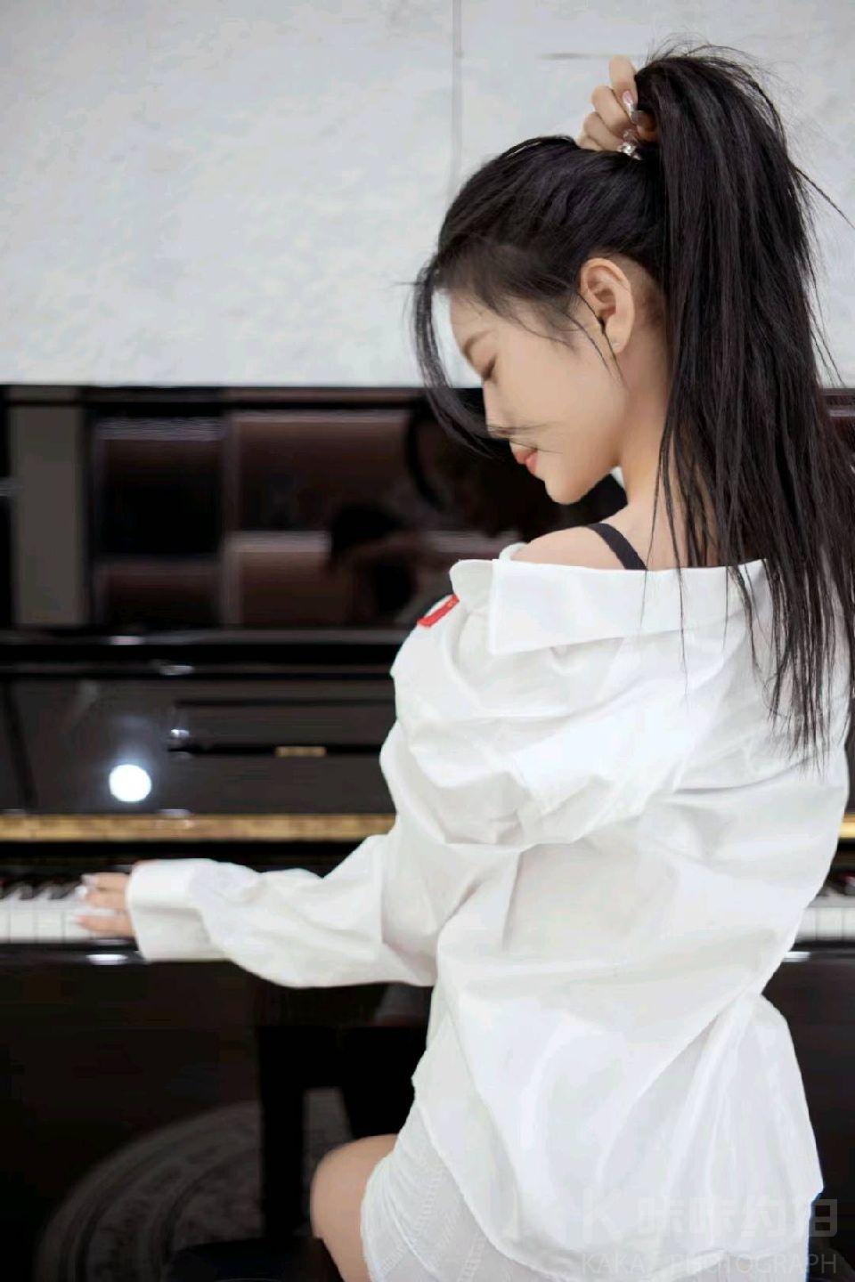 作品图 2