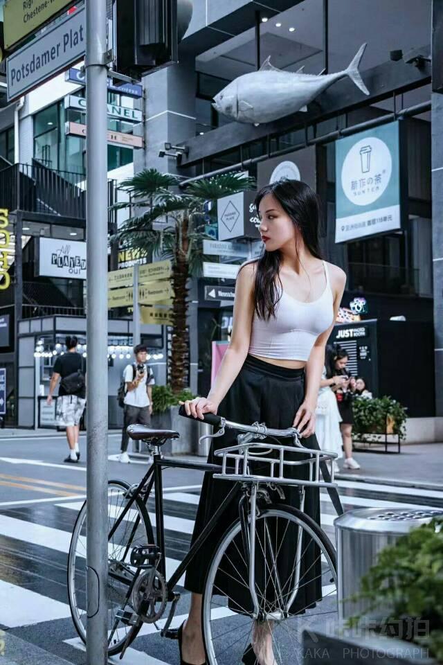 作品图 5