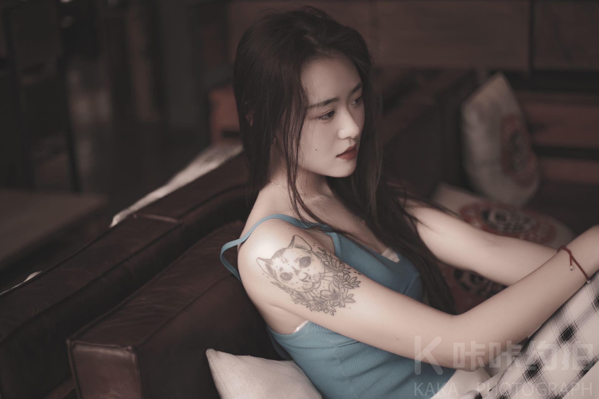 作品图 3
