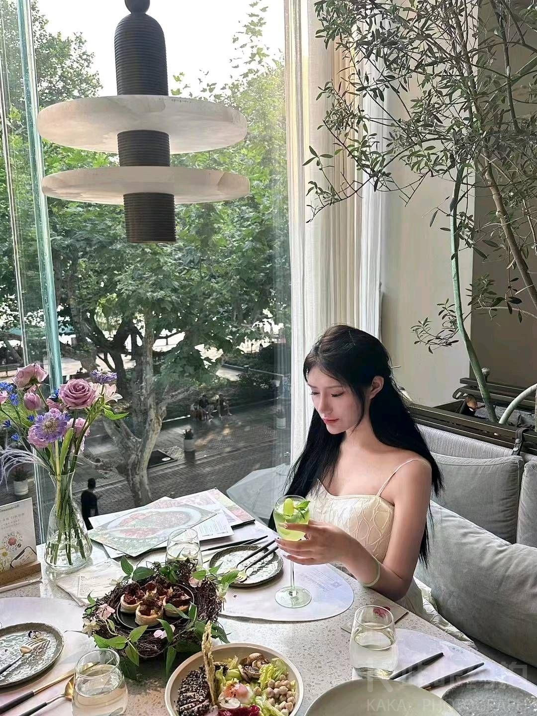 作品图 8