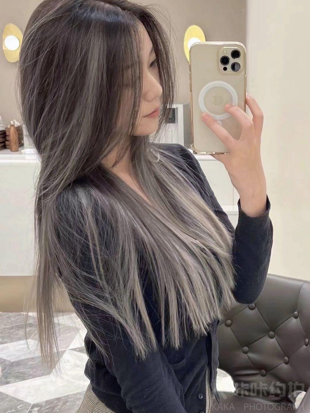 作品图 5