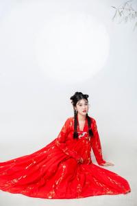 柒柒