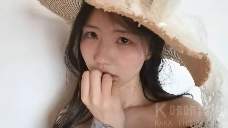 作品图 3