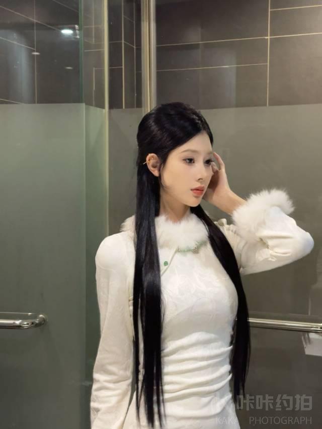 作品图 4