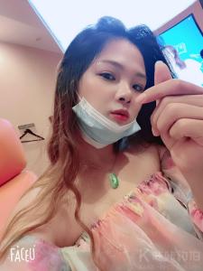 约拍图 4