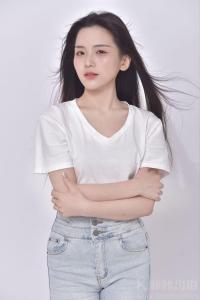 约拍图 1