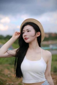 锋sir