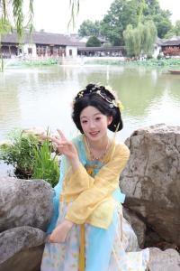 黑皮kitt