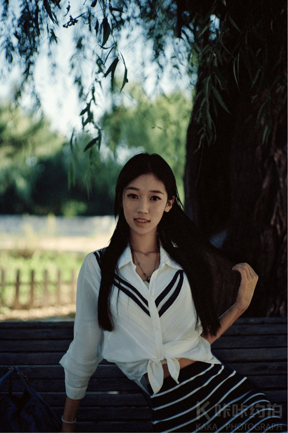 作品图 5