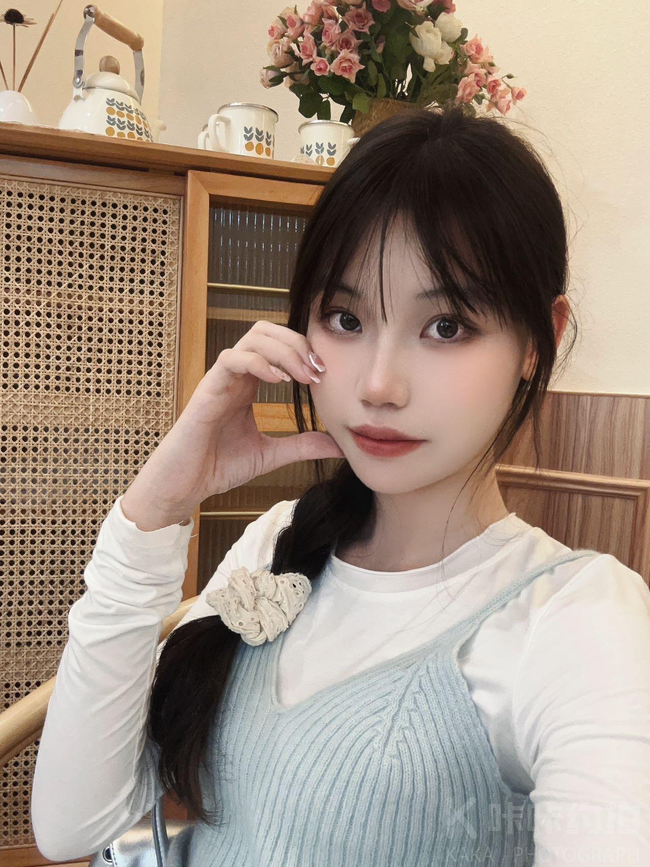 作品图 2