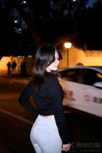 阿绿