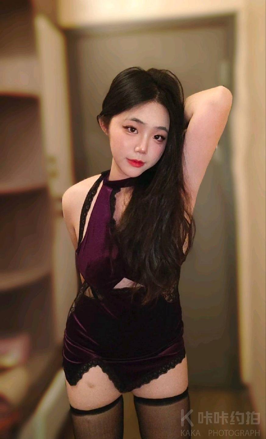 作品图 6