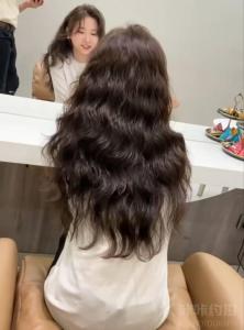 约拍图 2