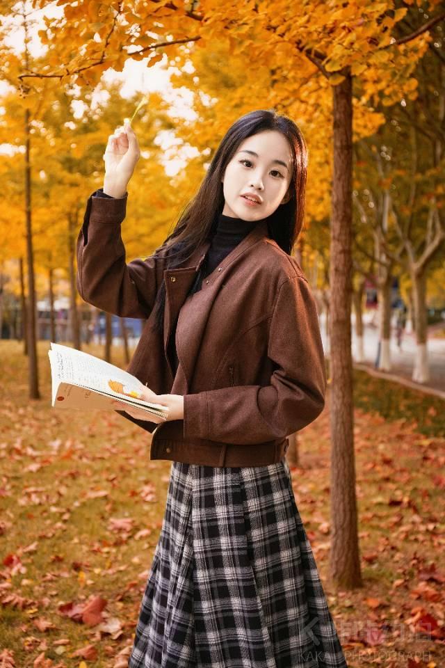 作品图 4