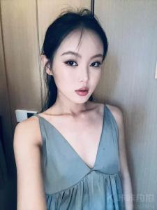 约拍图 1