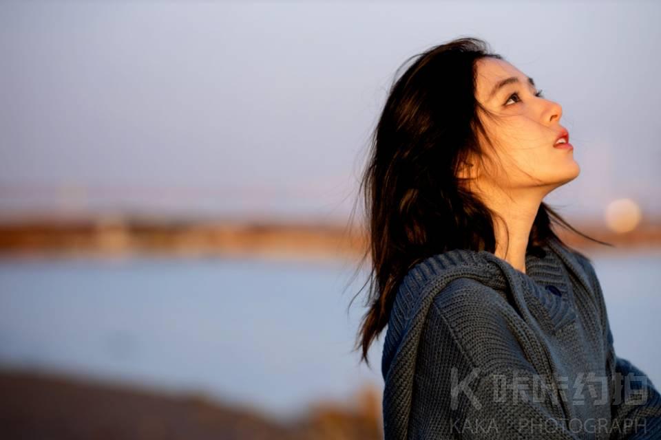 作品图 7