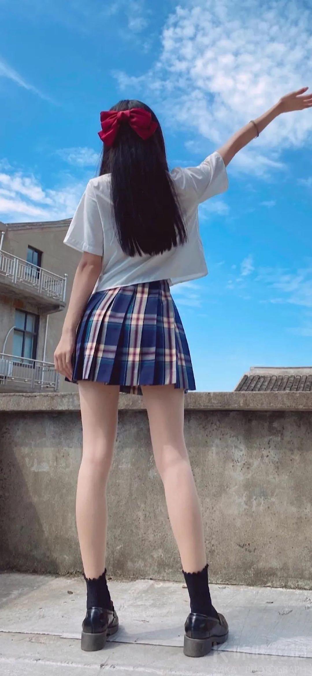 作品图 5